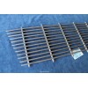 GRIGLIA FRONTALE FULVIA BERLINA  1s  NOS
