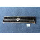 FRONT GRILL A 111