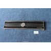 FRONT GRILL A 111