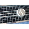 FRONT GRILL A 111
