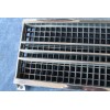 FRONT GRILL A 111