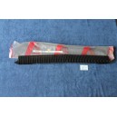 FRONT GRILL BOTTOM A 112 ELITE  JUNIOR