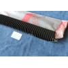 FRONT GRILL BOTTOM A 112 ELITE  JUNIOR