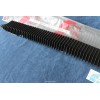 FRONT GRILL BOTTOM A 112 ELITE  JUNIOR