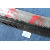 FRONT GRILL BOTTOM A 112 ELITE  JUNIOR