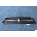 FRONT GRILL  A 112 4 Serie  77'-79'
