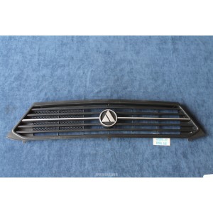 FRONT GRILL  A 112 4 Serie  77'-79'