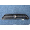 FRONT GRILL  A 112 4 Serie  77'-79'