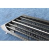 FRONT GRILL  A 112 4 Serie  77'-79'