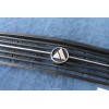 FRONT GRILL  A 112 4 Serie  77'-79'