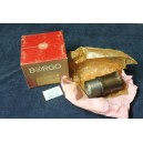 KIT COMPLETO PISTONI PER 1600 cc  DIAM. 78