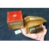 KIT COMPLETO PISTONI PER 1600 cc  DIAM. 78