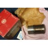 KIT COMPLETO PISTONI PER 1600 cc  DIAM. 78