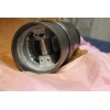 GIULIA KIT PISTONI COMPLETO 1600cc  78 DIAM  (1/4)
