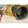 GIULIA KIT PISTONI COMPLETO 1600cc  78 DIAM  (1/4)