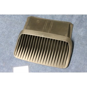 PRESA ARIA PER ABARTH   ORIGINALE