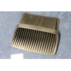 PRESA ARIA PER ABARTH   ORIGINALE