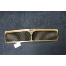 FRONT GRILL  GAMMA SEDAN  2 SERIE 
