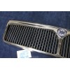 FRONT GRILL  GAMMA SEDAN  2 SERIE 