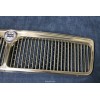 FRONT GRILL  GAMMA SEDAN  2 SERIE 