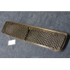 FRONT GRILL  GAMMA SEDAN  2 SERIE 