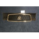 FRONT GRILL  GAMMA BN 1 SERIE