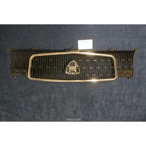 FRONT GRILL  GAMMA BN 1 SERIE