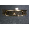FRONT GRILL  GAMMA BN 1 SERIE