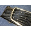 FRONT GRILL  GAMMA BN 1 SERIE