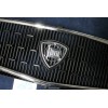FRONT GRILL  GAMMA BN 1 SERIE