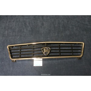 FRONT GRILL  GAMMA COUPE' 1 SERIE 