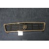 FRONT GRILL  GAMMA COUPE' 1 SERIE 