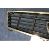 FRONT GRILL  GAMMA COUPE' 1 SERIE 