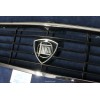 FRONT GRILL  GAMMA COUPE' 1 SERIE 