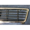 FRONT GRILL  GAMMA COUPE' 1 SERIE 