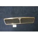 FRONT GRILL  GAMMA COUPE' 2 SERIE
