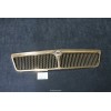 FRONT GRILL  GAMMA COUPE' 2 SERIE