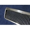 FRONT GRILL  GAMMA COUPE' 2 SERIE