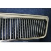 FRONT GRILL  GAMMA COUPE' 2 SERIE