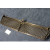 FRONT GRILL  GAMMA COUPE' 2 SERIE
