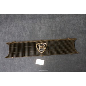 FRONT GRILL  BETA COUPE SPIDER  1 SERIE