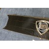 FRONT GRILL  BETA COUPE SPIDER  1 SERIE