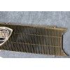 FRONT GRILL  BETA COUPE SPIDER  1 SERIE