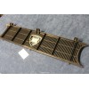 FRONT GRILL  BETA COUPE SPIDER  1 SERIE
