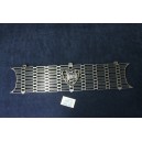 BETA COUPE' SPIDER HPE 1600 1800cc FRONT GRILL