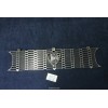 BETA COUPE' SPIDER HPE 1600 1800cc FRONT GRILL
