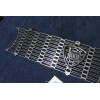 BETA COUPE' SPIDER HPE 1600 1800cc FRONT GRILL