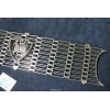 BETA COUPE' SPIDER HPE 1600 1800cc FRONT GRILL