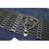 BETA COUPE' SPIDER HPE 1600 1800cc FRONT GRILL
