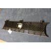 BETA HPE 2000 2 SERIE